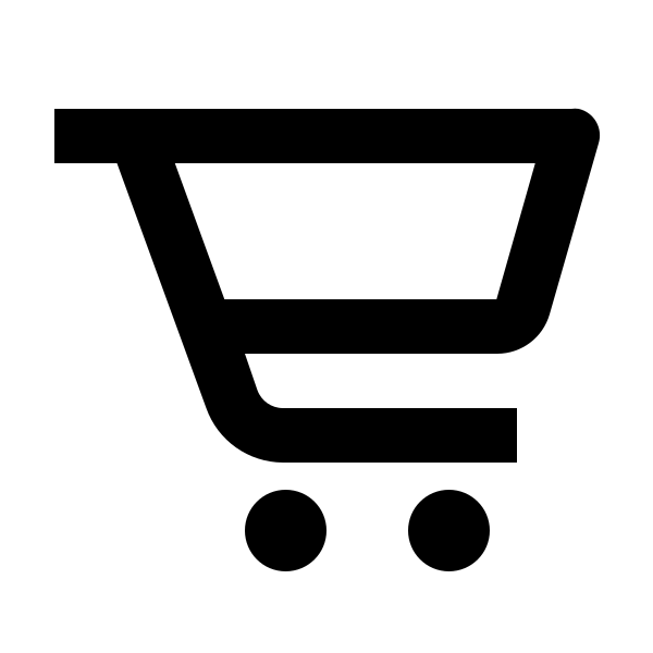 Bx Cart Alt