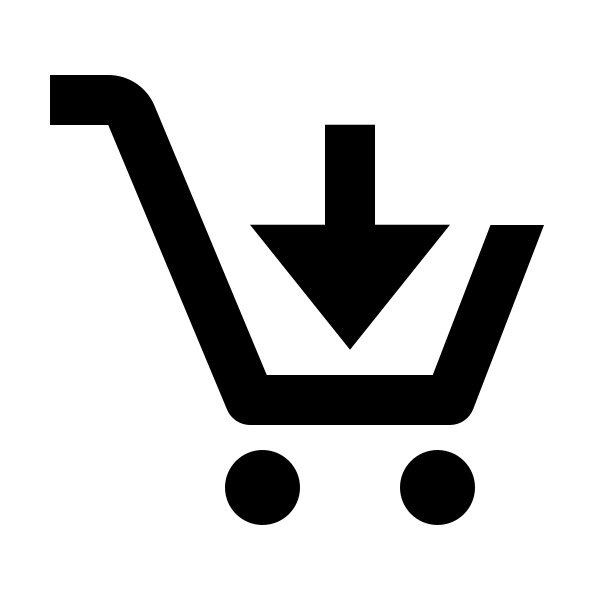 Bx Cart Download
