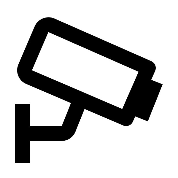 Bx Cctv