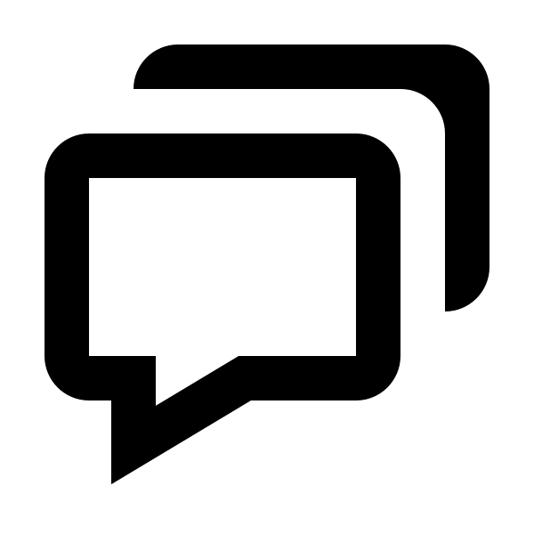 Bx Chat