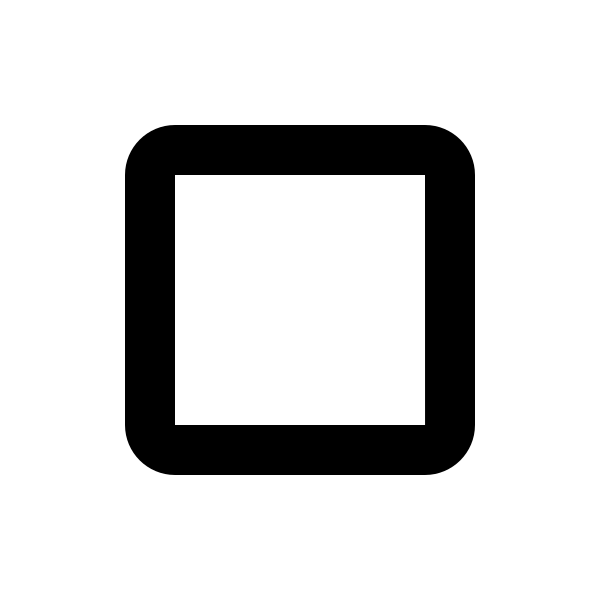 Bx Checkbox