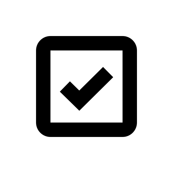 Bx Checkbox Checked
