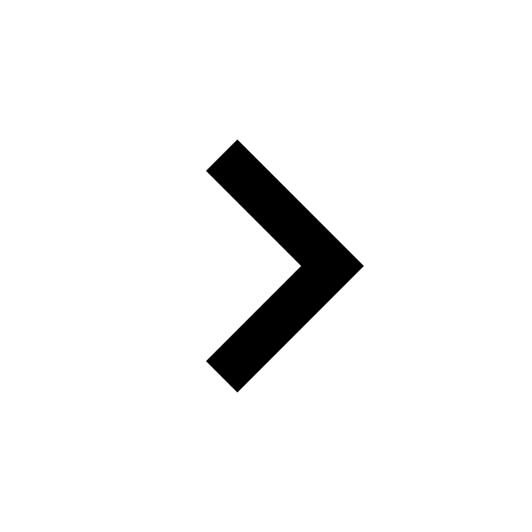 Bx Chevron Right