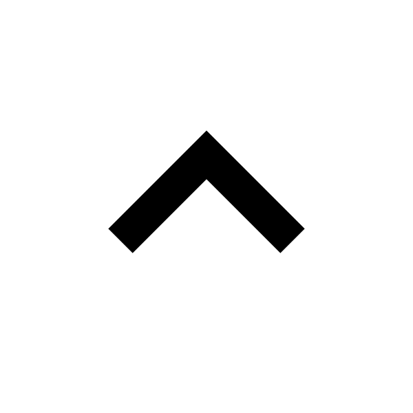Bx Chevron Up