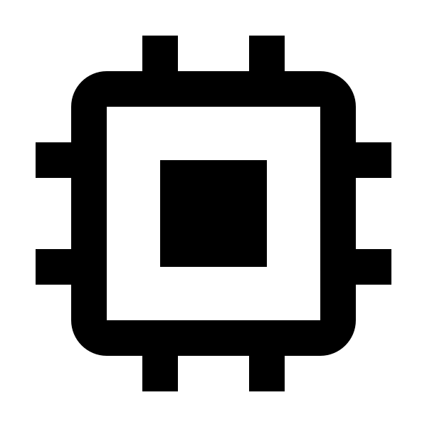 Bx Chip