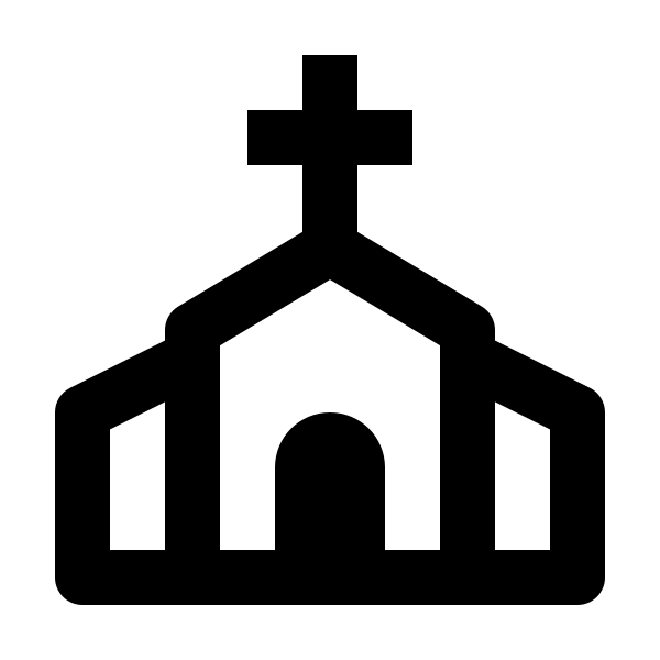 Bx Church