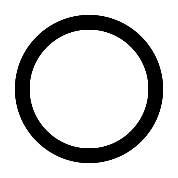 Bx Circle