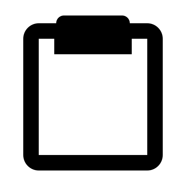 Bx Clipboard
