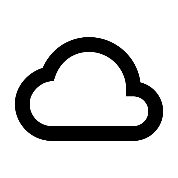 Bx Cloud