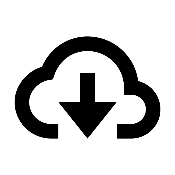 Bx Cloud Download