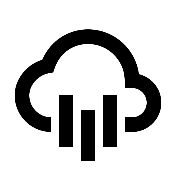 Bx Cloud Rain