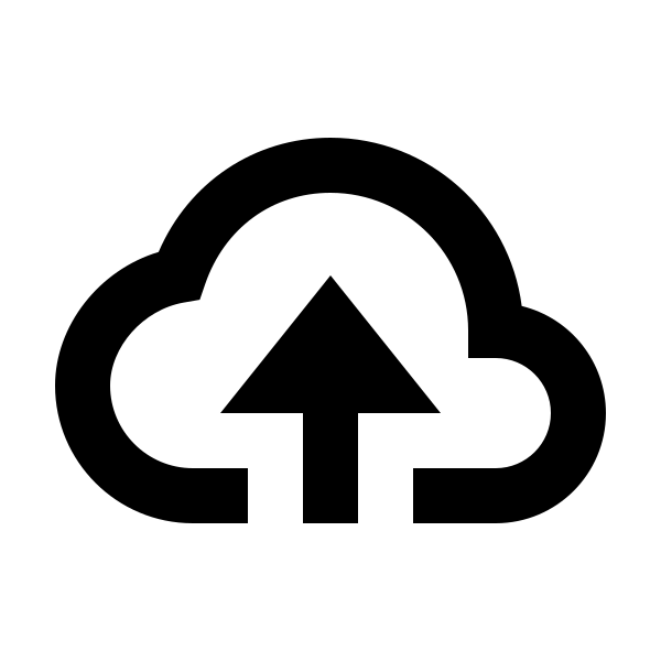 Bx Cloud Upload