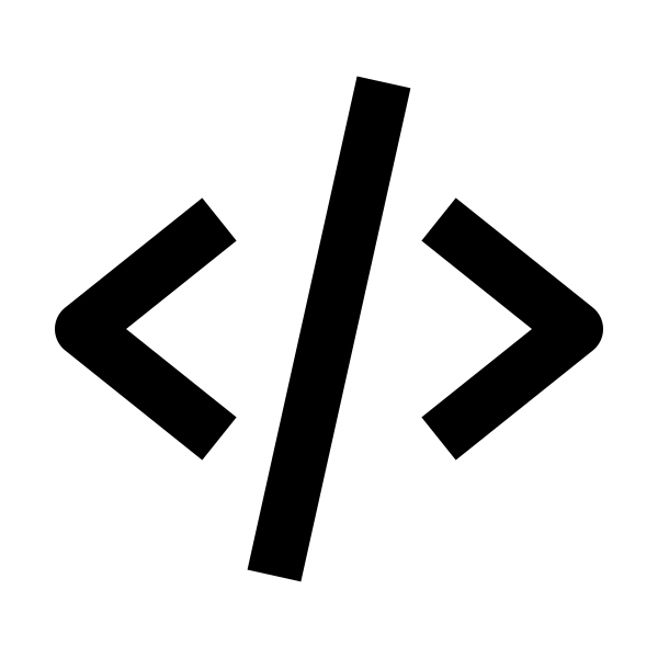 Bx Code Alt