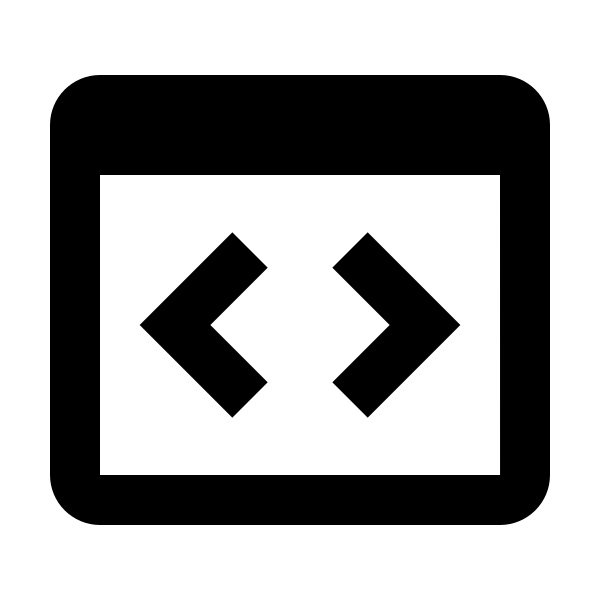 Bx Code Block