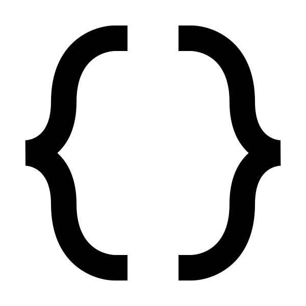 Bx Code Curly