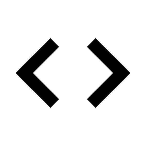 Bx Code