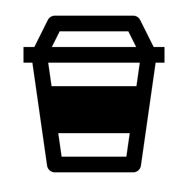 Bx Coffee Togo