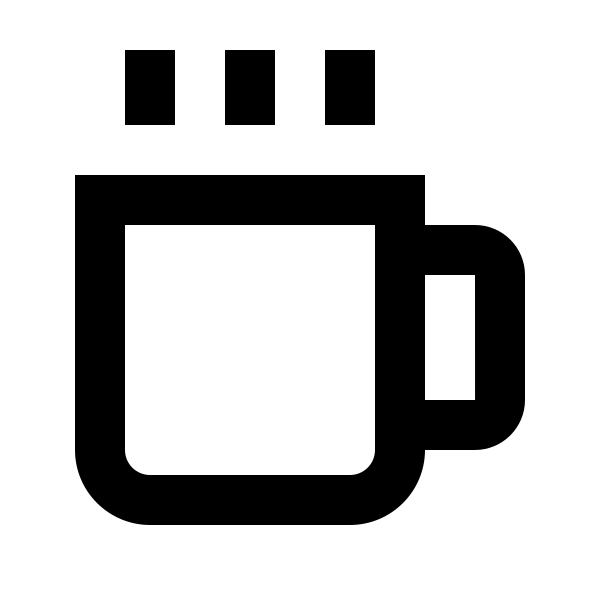Bx Coffee