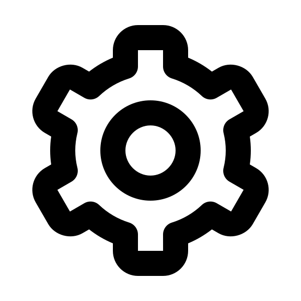 Bx Cog
