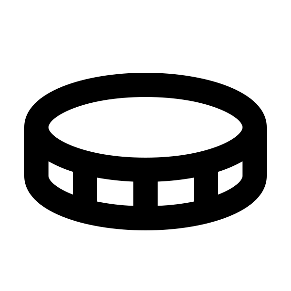 Bx Coin