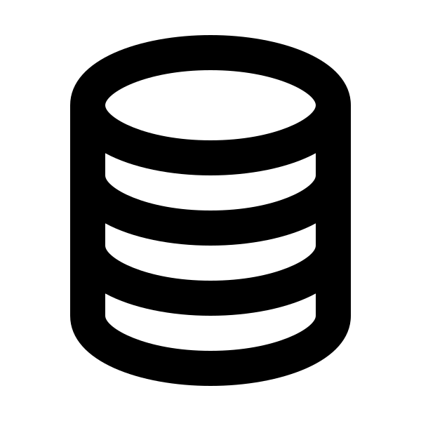 Bx Coin Stack
