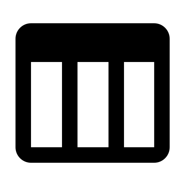 Bx Columns