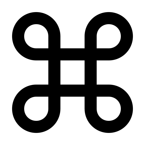 Bx Command