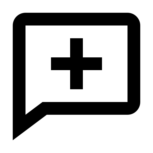 Bx Comment Add