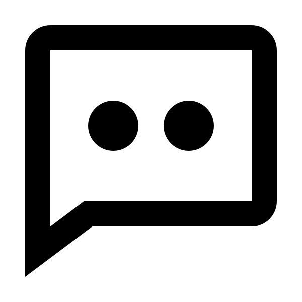 Bx Comment Dots