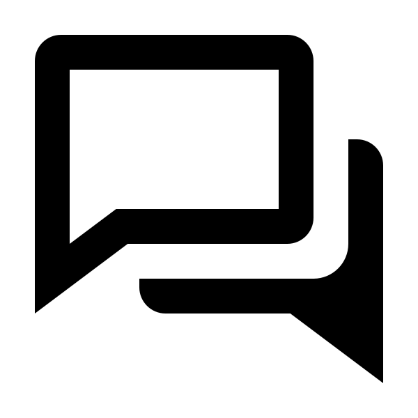 Bx Conversation