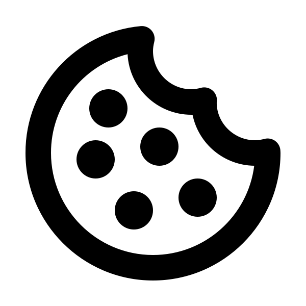 Bx Cookie