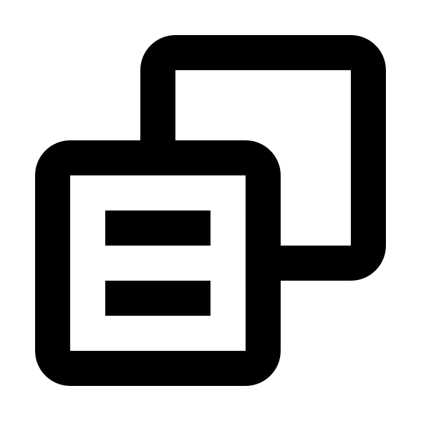 Bx Copy Alt