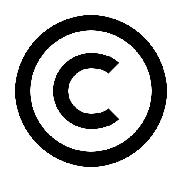 Bx Copyright