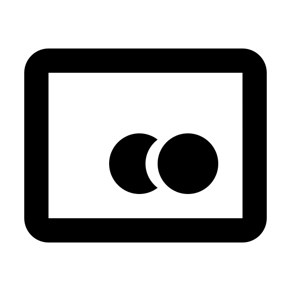 Bx Credit Card Alt