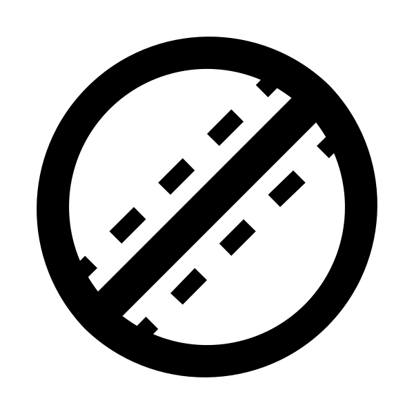 Bx Cricket Ball
