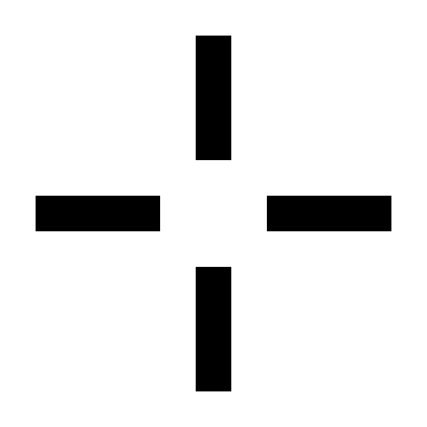 Bx Cross