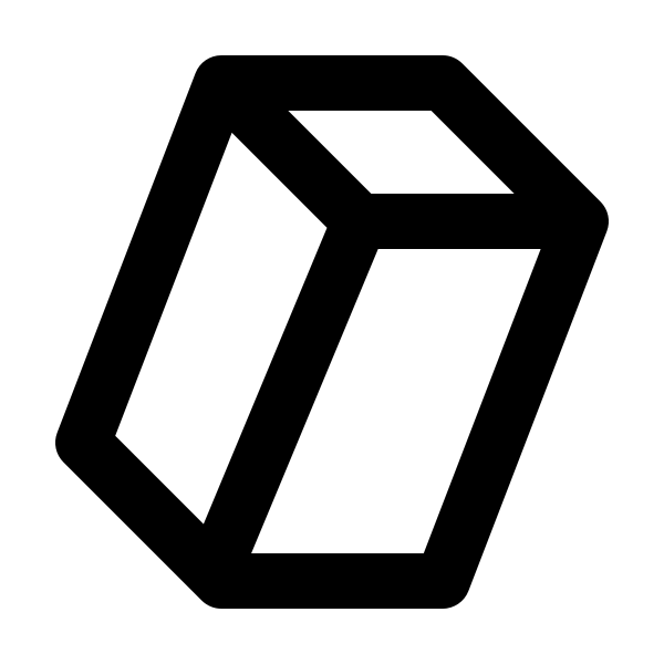 Bx Cuboid