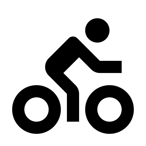 Bx Cycling