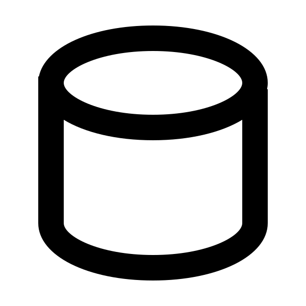 Bx Cylinder