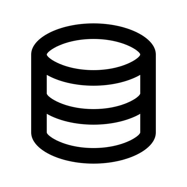 Bx Data