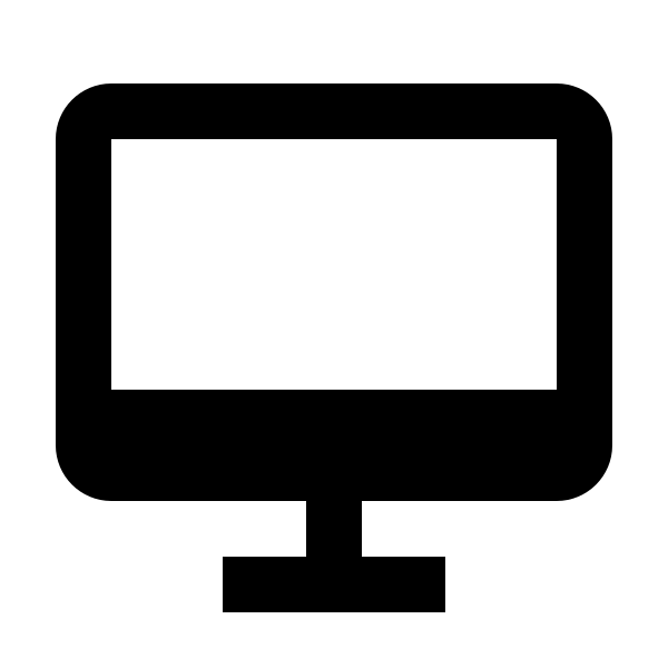Bx Desktop
