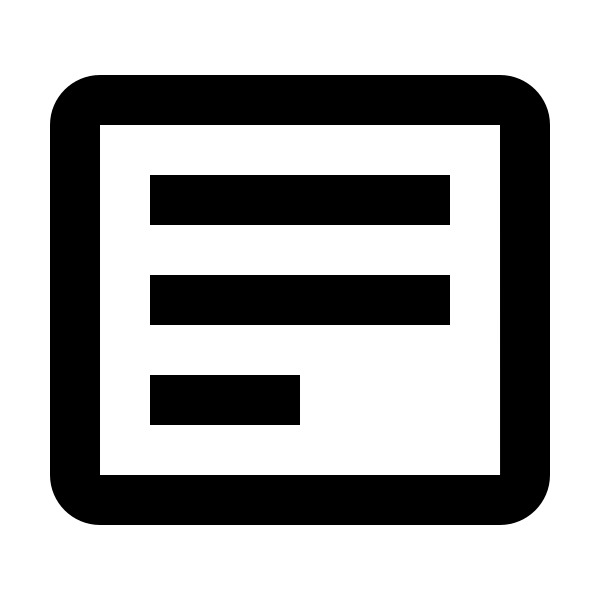 Bx Detail