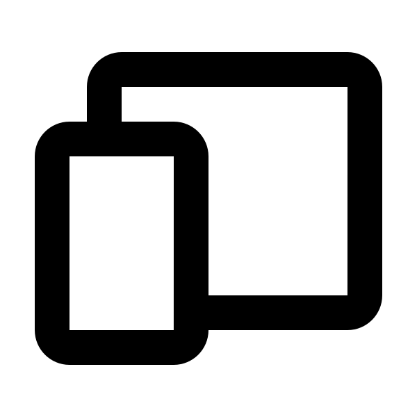 Bx Devices