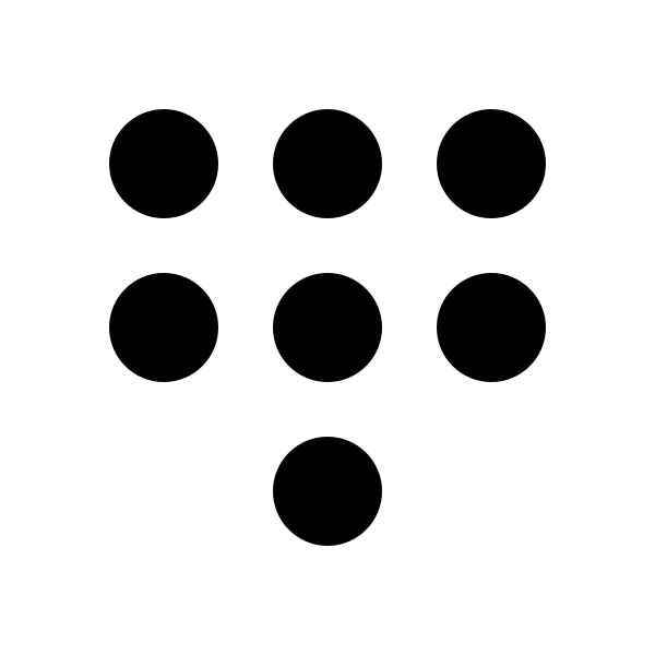 Bx Dialpad Alt