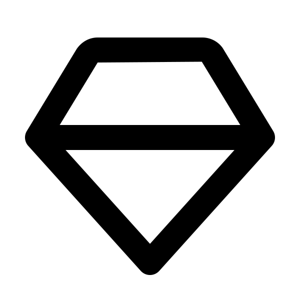Bx Diamond
