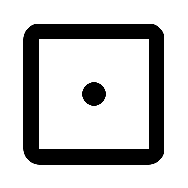 Bx Dice 1