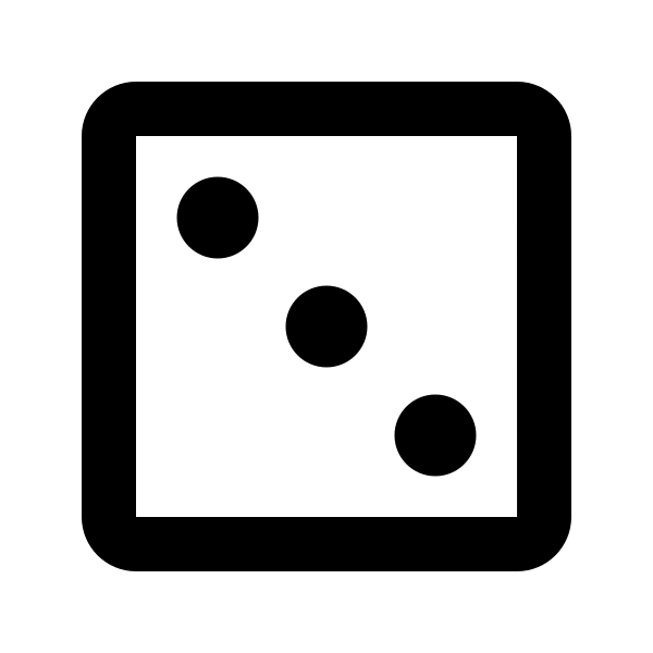 Bx Dice 3