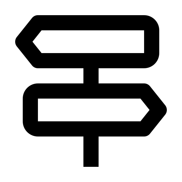 Bx Directions