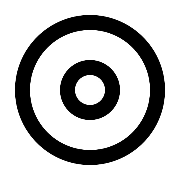 Bx Disc