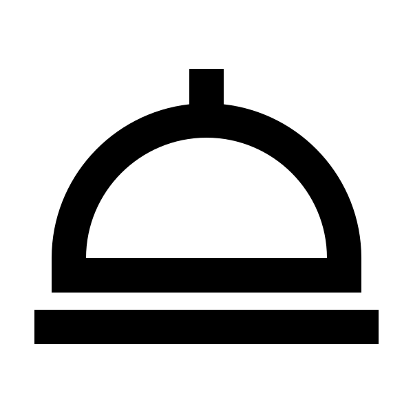 Bx Dish
